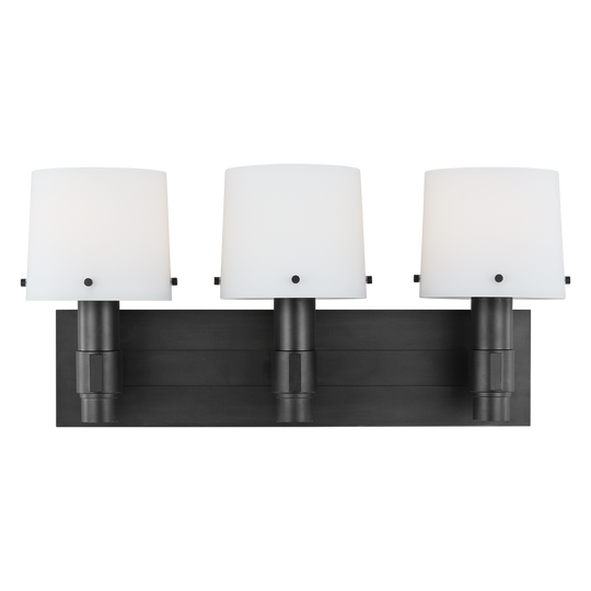 Palma 3-Light Vanity