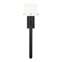 Palma Tall Sconce