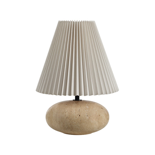 Noto 14.0" Height Table Lamp