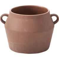 Ravello Vase