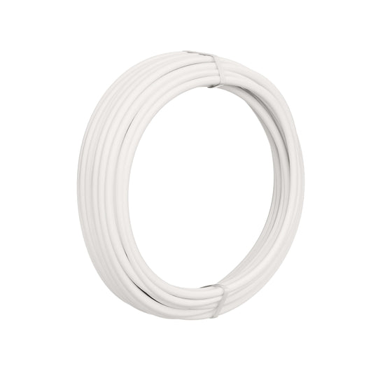 20' of 18 AWG Low Voltage Wire