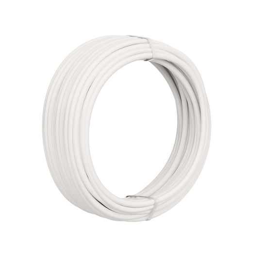 50' of 18 AWG Low Voltage Wire