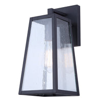 Coralea 1-Light Outdoor Lantern