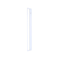 20" LED Undercabinet Light