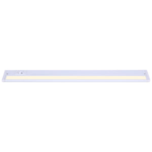 20" LED Undercabinet Light