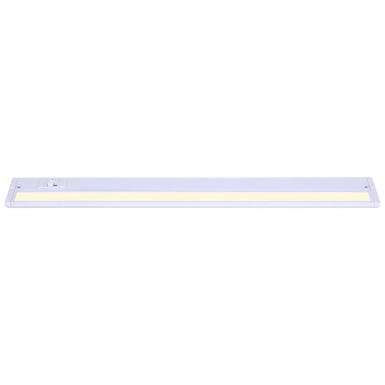 20" LED Undercabinet Light