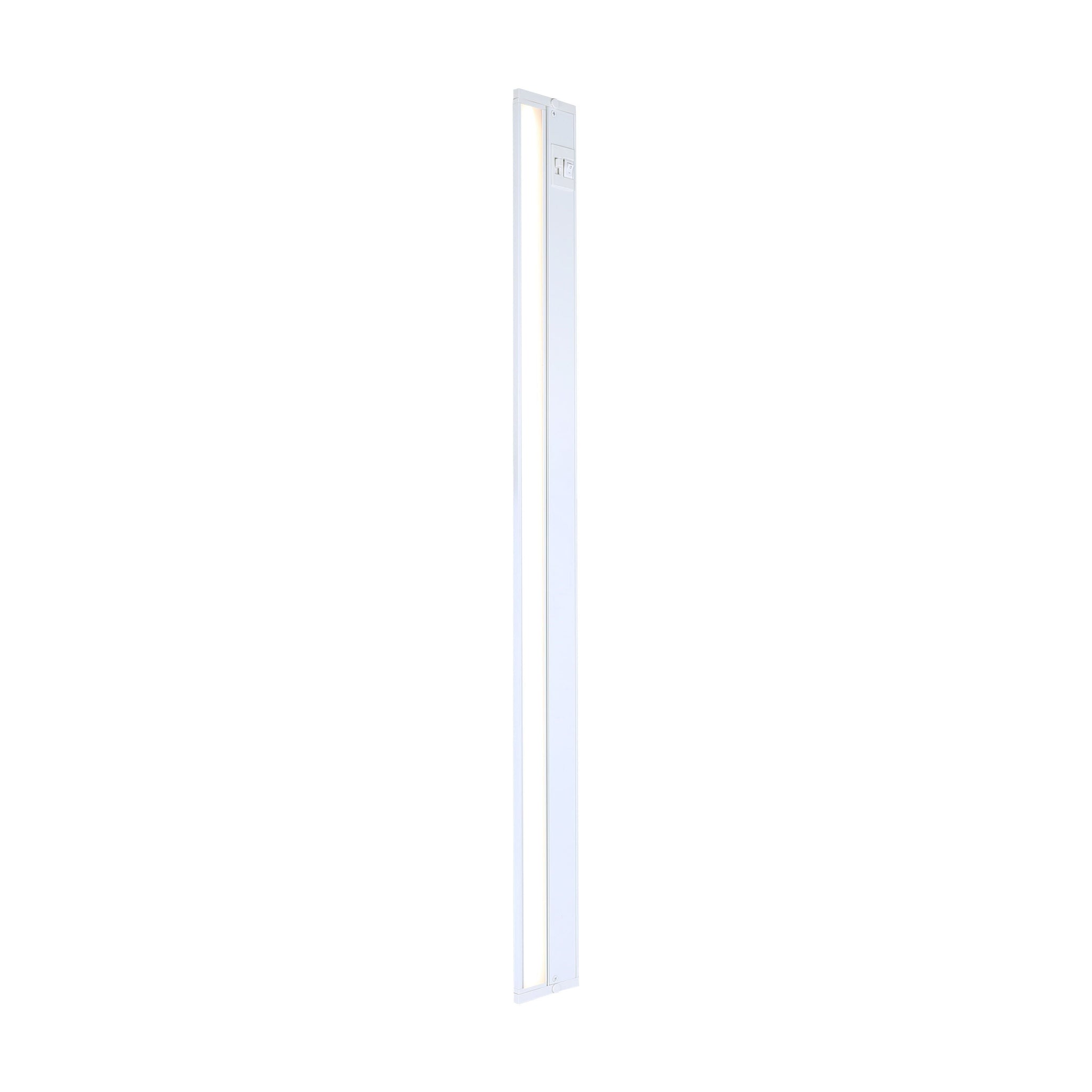 30" LED Undercabinet Light