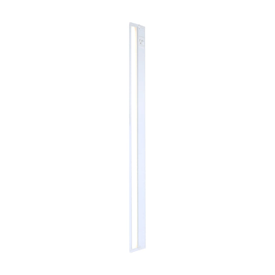 30" LED Undercabinet Light