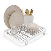 Sinkin Counter Top Dish Rack