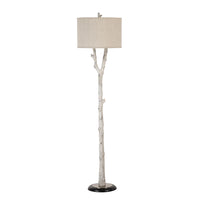 Criterion 67.5" Height Floor Lamp