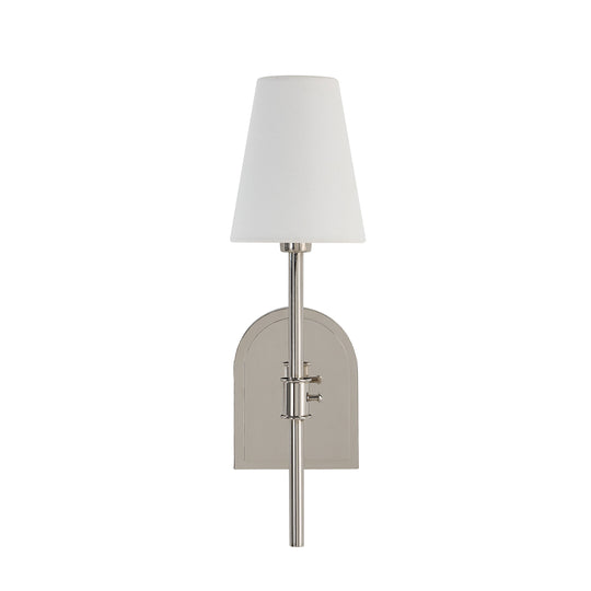 Nowra 17.38" Height Wall Sconce