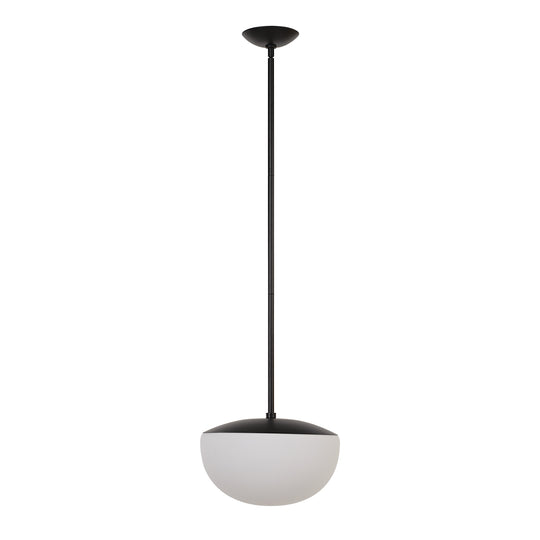 Aditi 71" Height Ceiling Fixture