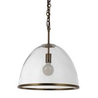 Dianella 91" Height Ceiling Fixture