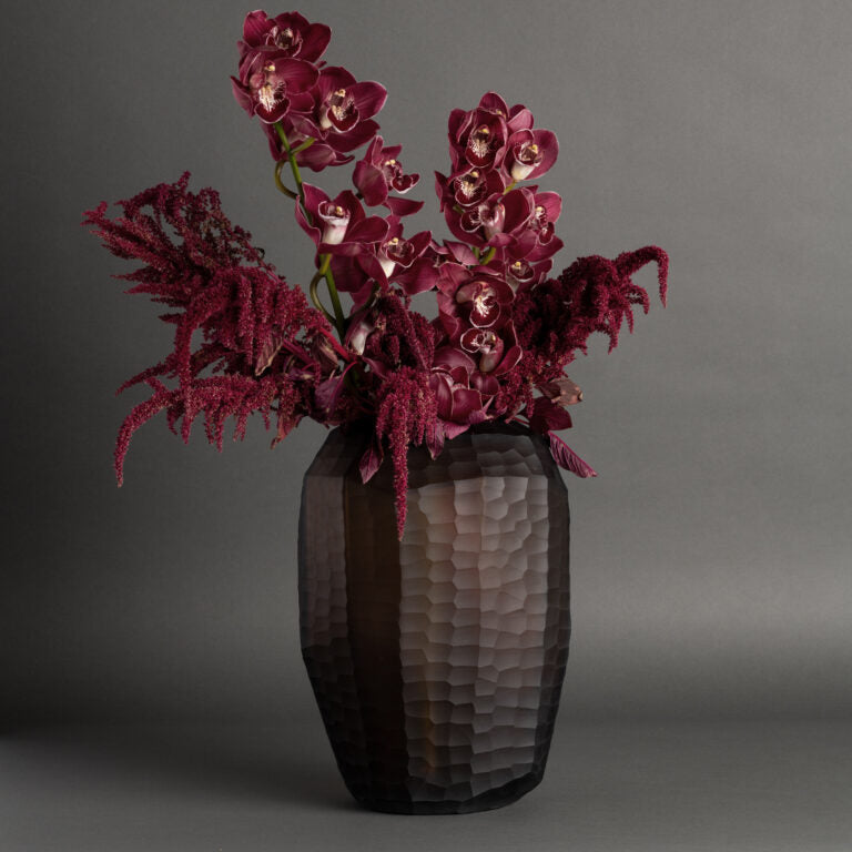 Usher Vase