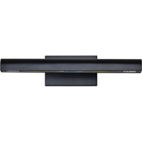 Inverness 4.5" Length Wall Sconce
