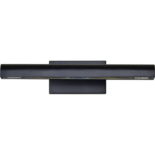 Inverness 4.5" Length Wall Sconce