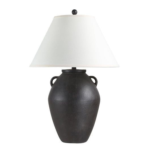 Tacta 29.25" Height Table Lamp