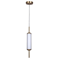Lavene 1-Light Pendant