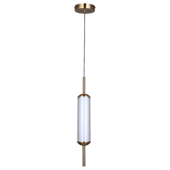 Lavene 1-Light Pendant