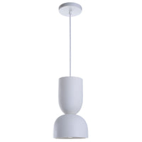 Kala 12" Length Ceiling Fixture