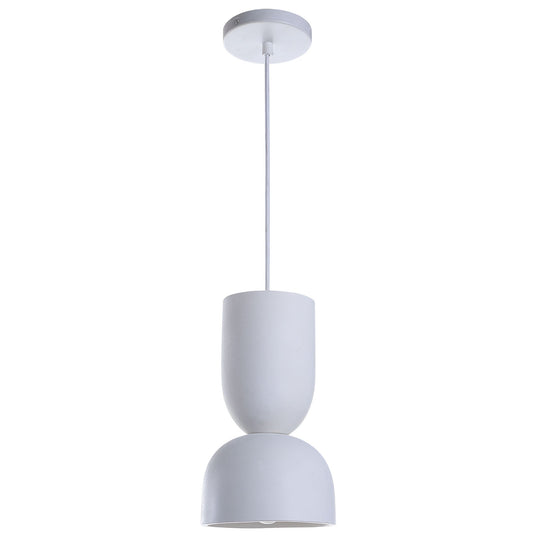 Kala 12" Length Ceiling Fixture