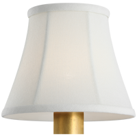 5" Empire Shade