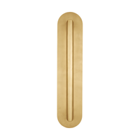 Fielle Large Sconce