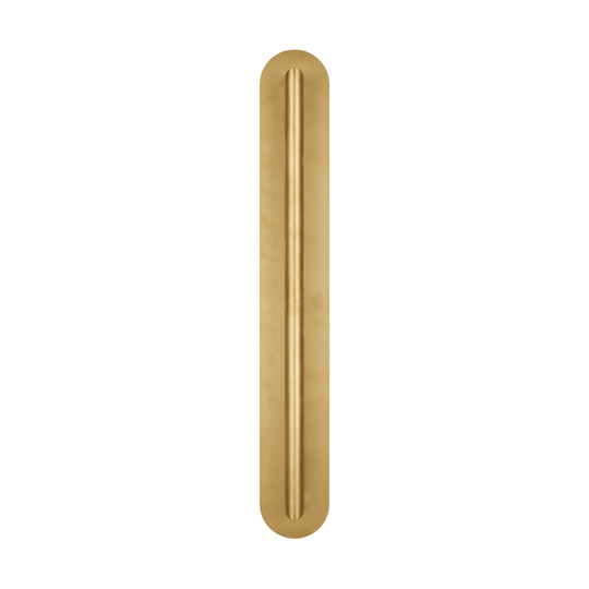 Fielle X-Large Sconce