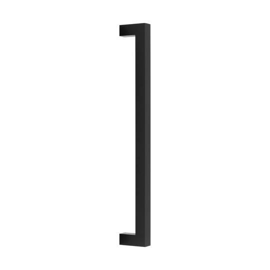 Stagger Small Wall