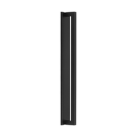 Stagger Medium Wall