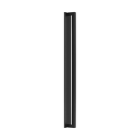 Stagger Large Wall