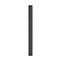 Stagger X-Large Wall