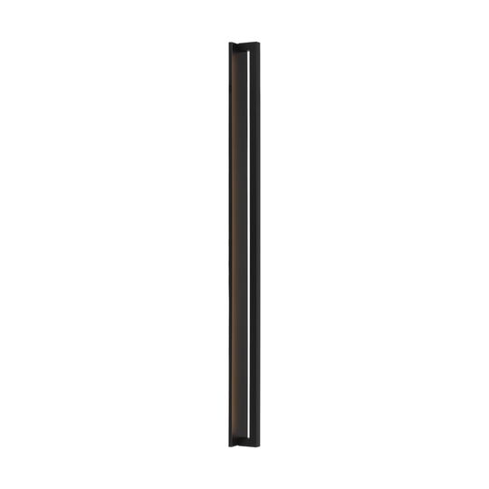 Stagger X-Large Wall