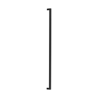 Stagger X-Large Wall