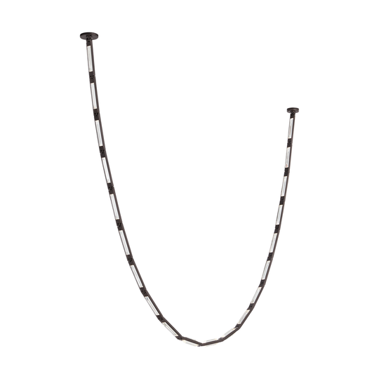 Catena 103 Chandelier