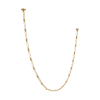 Catena 103 Chandelier