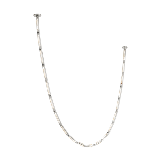 Catena 103 Chandelier