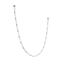 Catena 103 Chandelier