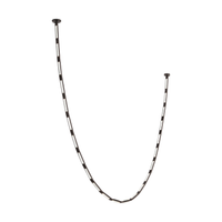 Catena 118 Chandelier