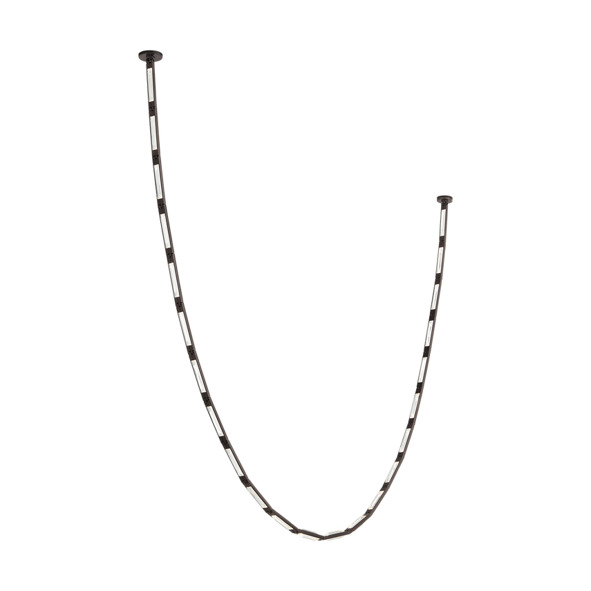 Catena 118 Chandelier