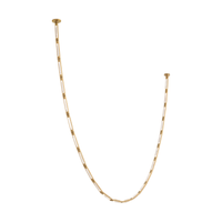 Catena 118 Chandelier