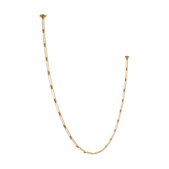 Catena 118 Chandelier