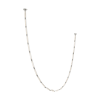 Catena 118 Chandelier