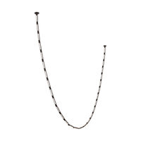 Catena 149 Chandelier