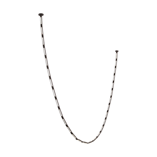 Catena 149 Chandelier