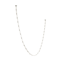 Catena 149 Chandelier