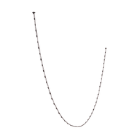 Catena 241 Chandelier