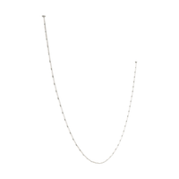 Catena 241 Chandelier