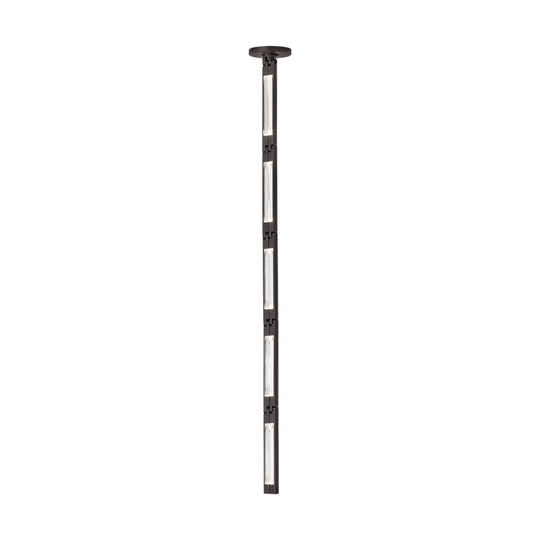 Catena 26 Pendant