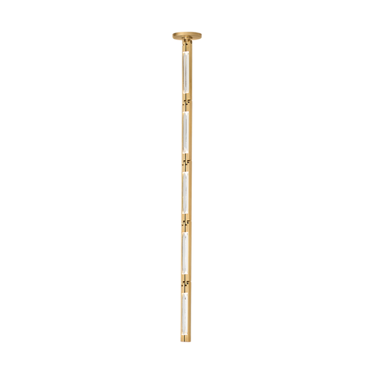 Catena 26 Pendant